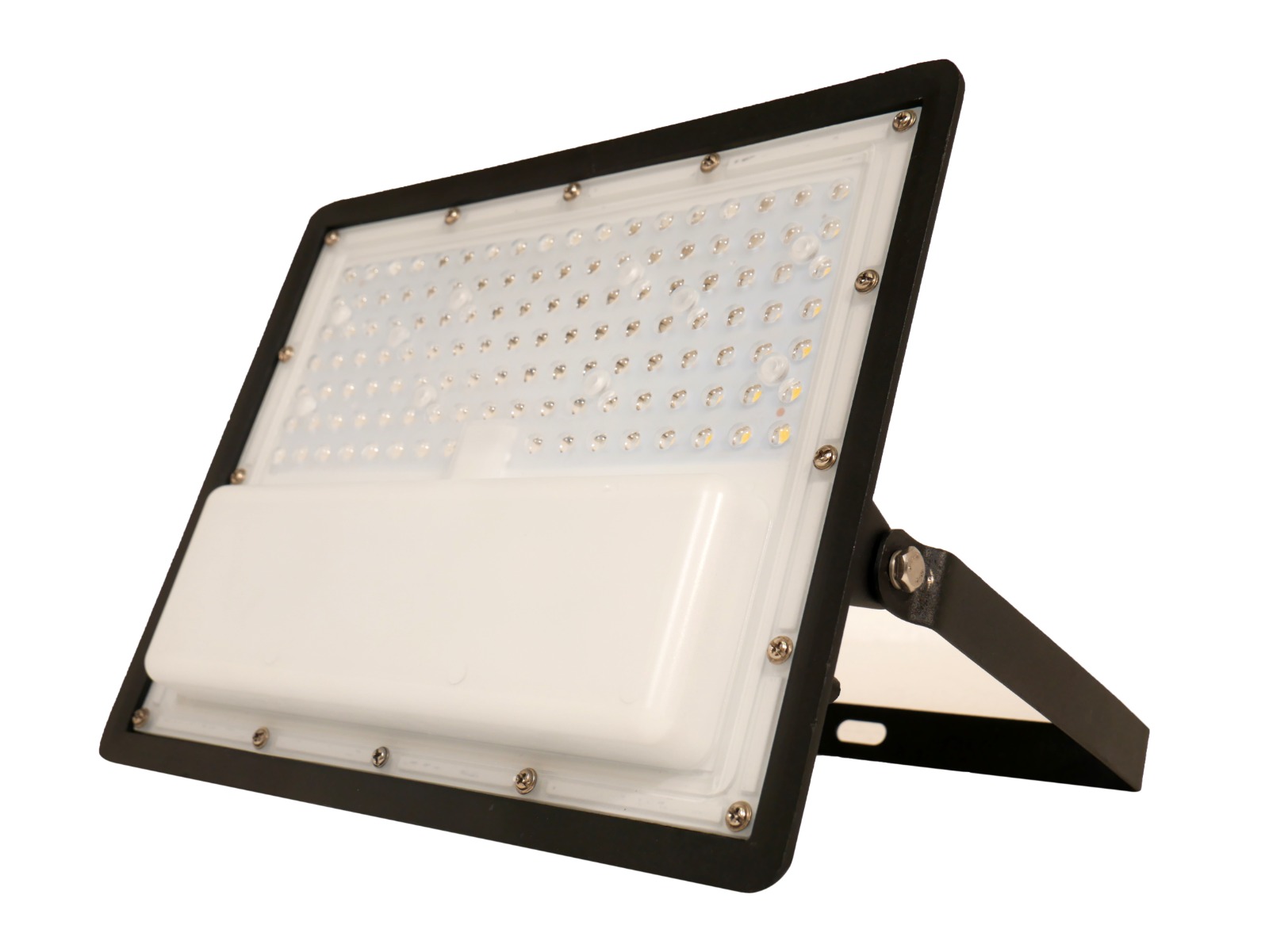 AFLL-13-02 50W